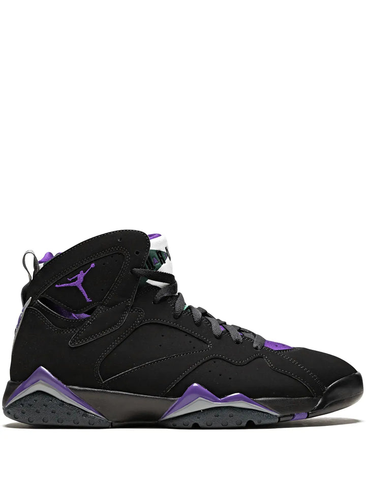 Air Jordan 7 Retro Ray Allen Sneakers