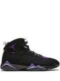 Air Jordan 7 Retro Ray Allen Sneakers
