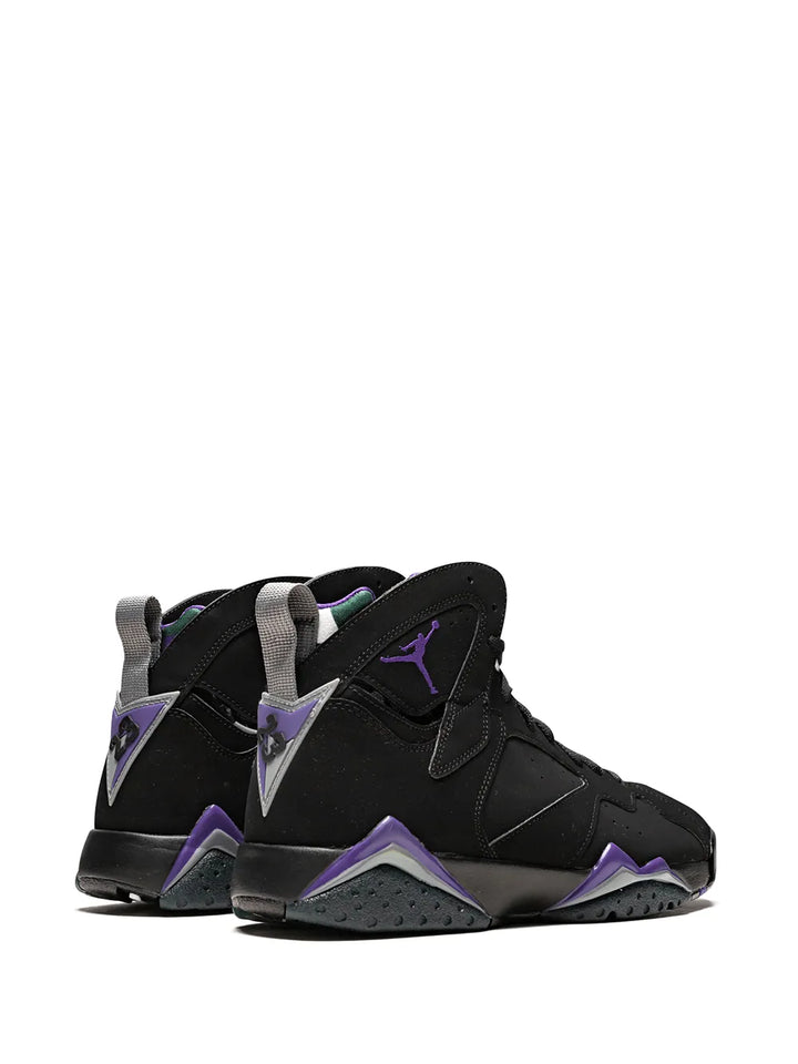 Air Jordan 7 Retro Ray Allen Sneakers