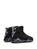 Air Jordan 7 Retro Ray Allen Sneakers
