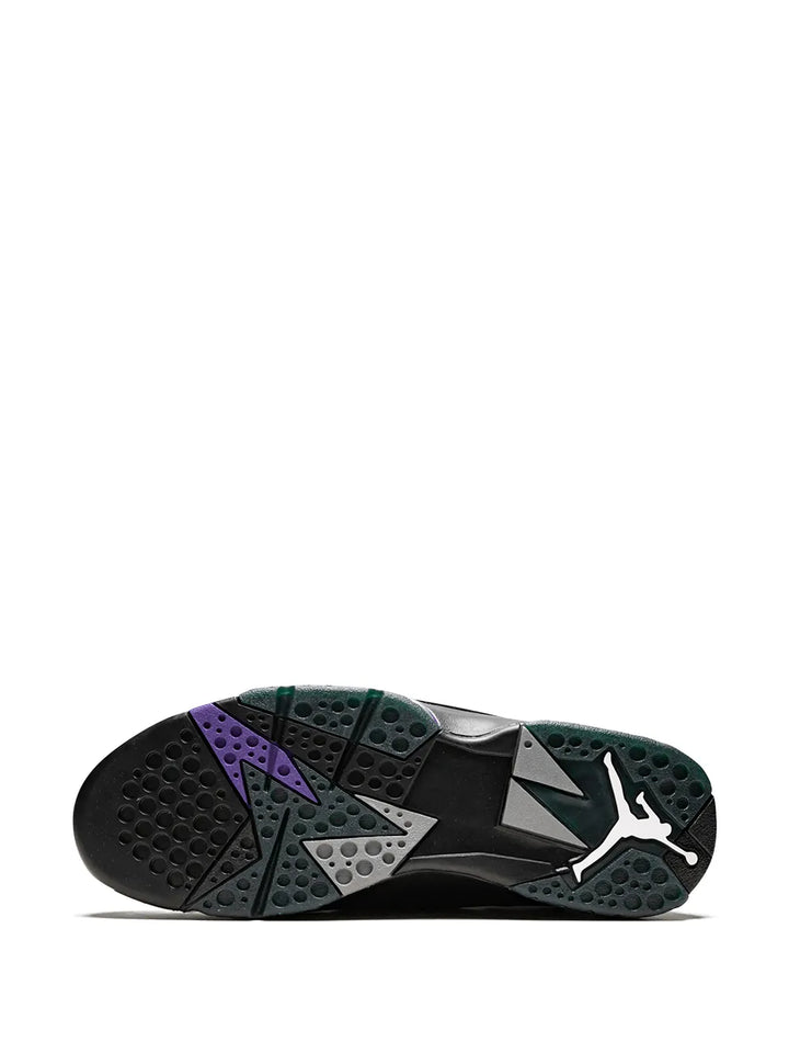 Air Jordan 7 Retro Ray Allen Sneakers