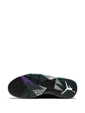 Air Jordan 7 Retro Ray Allen Sneakers