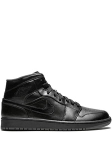 Air Jordan 1 Mid Sneakers