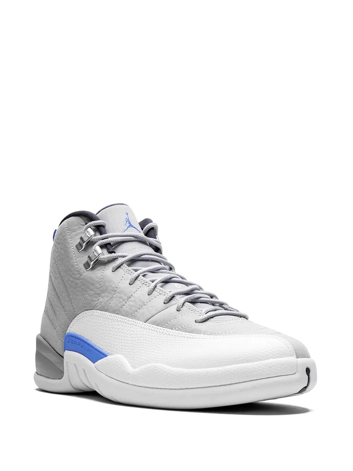 Air Jordan 12 Retro Unc Sneakers