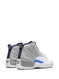 Air Jordan 12 Retro Unc Sneakers