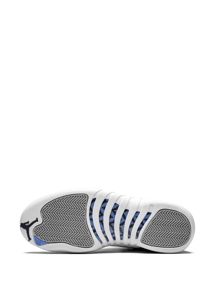 Air Jordan 12 Retro Unc Sneakers