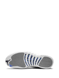 Air Jordan 12 Retro Unc Sneakers