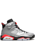 Air Jordan 6 Reflection Of A Champion