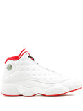 Air Jordan 13 Retro History Of Flight Sneakers