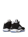 Air Jordan 5 Retro Oreo Sneakers