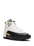 Air Jordan 12 Retro Chinese New Year Sneakers