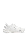 Balenciaga Track Sneakers