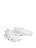 Balenciaga Track Sneakers