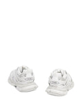 Balenciaga Track Sneakers