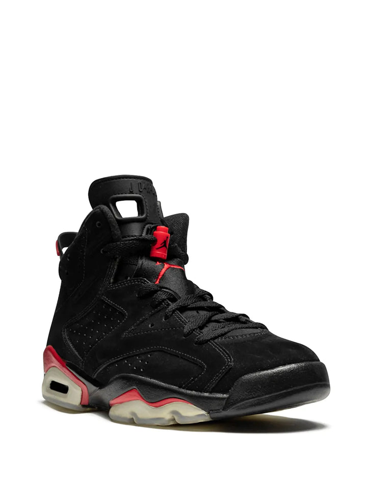 Air Jordan 6 Retro Sneakers