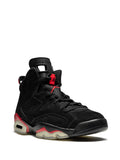Air Jordan 6 Retro Sneakers