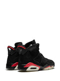 Air Jordan 6 Retro Sneakers