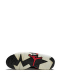 Air Jordan 6 Retro Sneakers