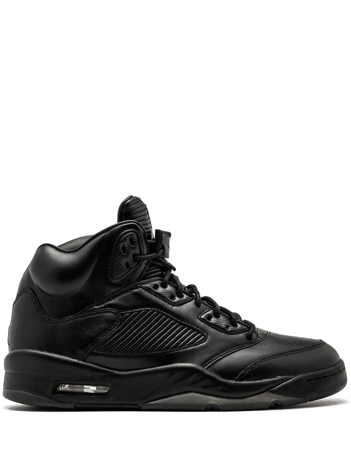 Air Jordan 5 Retro Prem Sneakers