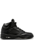 Air Jordan 5 Retro Prem Sneakers