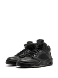 Air Jordan 5 Retro Prem Sneakers