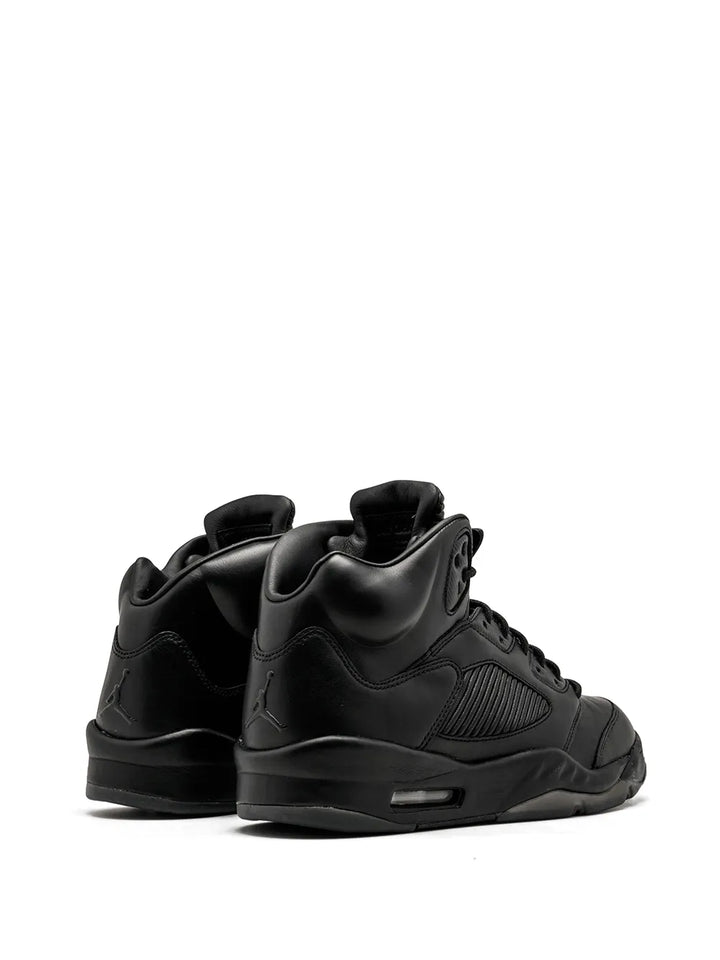 Air Jordan 5 Retro Prem Sneakers