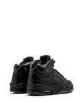 Air Jordan 5 Retro Prem Sneakers