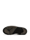 Air Jordan 5 Retro Prem Sneakers