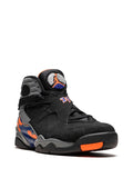 Air Jordan 8 Retro Phoenix Suns Sneakers