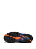 Air Jordan 8 Retro Phoenix Suns Sneakers
