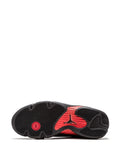 Air Jordan 14 Retro Last Shot 2005 Release Sneakers