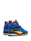 Air Jordan 8 Retro Doernbecher Sneakers