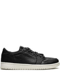 Air Jordan 1 Retro Low Sneakers