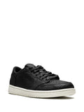 Air Jordan 1 Retro Low Sneakers