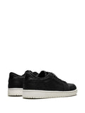 Air Jordan 1 Retro Low Sneakers