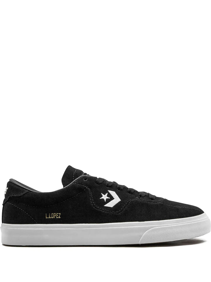 Converse Louie Lopez Pro Ox Sneakers