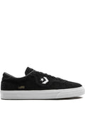 Converse Louie Lopez Pro Ox Sneakers
