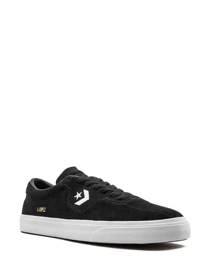 Converse Louie Lopez Pro Ox Sneakers