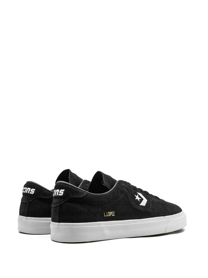 Converse Louie Lopez Pro Ox Sneakers