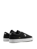 Converse Louie Lopez Pro Ox Sneakers