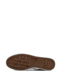 Converse Louie Lopez Pro Ox Sneakers