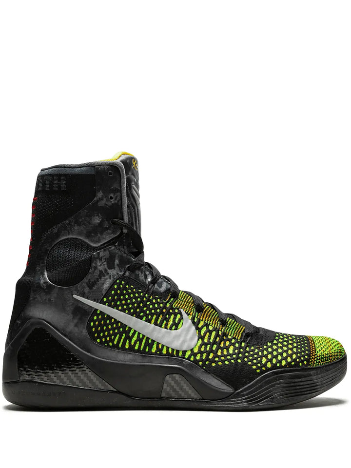 Kobe 9 Elite Inspiration Sneakers