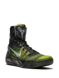 Kobe 9 Elite Inspiration Sneakers