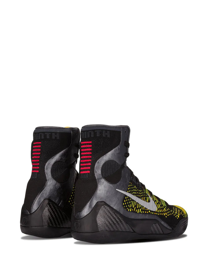 Kobe 9 Elite Inspiration Sneakers