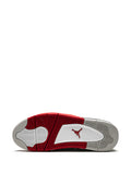 Air Jordan 4 Retro Mars Blackmon