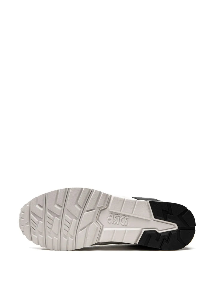 Asics Gel-Lyte 5 Monkey Time Sneakers
