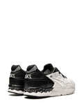 Asics Gel-Lyte 5 Monkey Time Sneakers