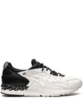 Asics Gel-Lyte 5 Monkey Time Sneakers