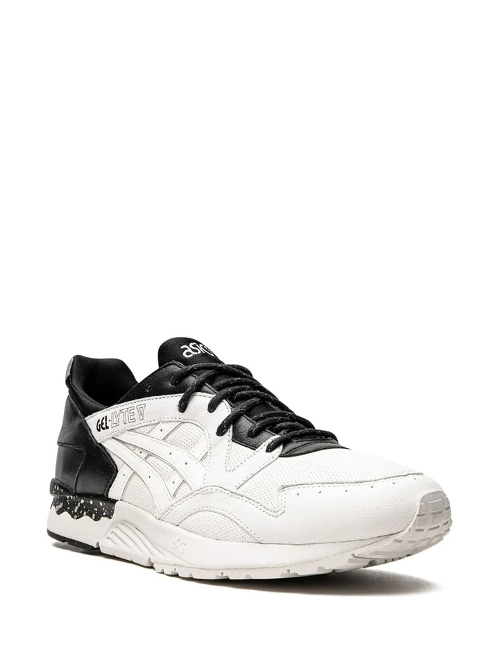 Asics Gel-Lyte 5 Monkey Time Sneakers
