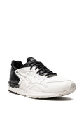 Asics Gel-Lyte 5 Monkey Time Sneakers